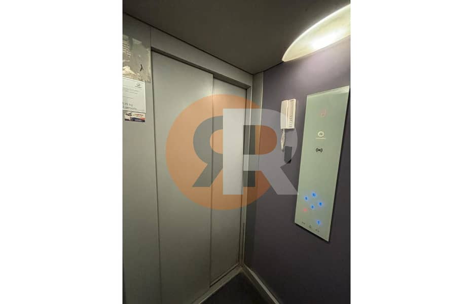 10 IMG-20250802-WA0063. jpg