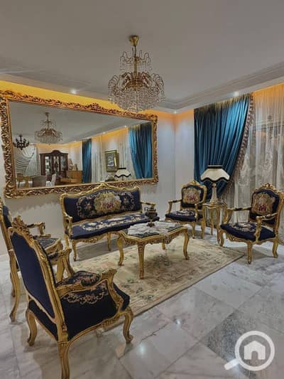 فیلا 3 غرف نوم للبيع في مدينتي، القاهرة - 5397a991-3662-4573-9e95-64f086118550. jpg