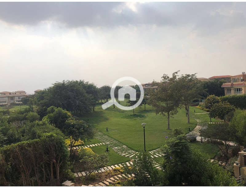 2 7fc84a46-d7e0-421b-99a0-712e26ea9f25. jpg