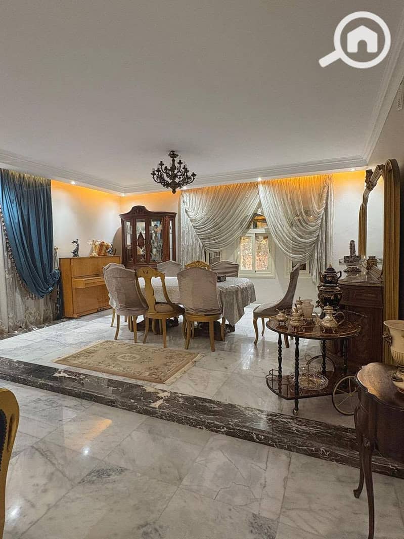 3 2c3360c3-1fc6-4892-a18d-374fefb749a9. jpg