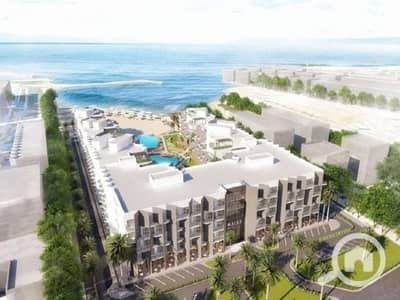 شقة 1 غرفة نوم للبيع في الغردقة، البحر الأحمر - a_a5d31_lg. jpg