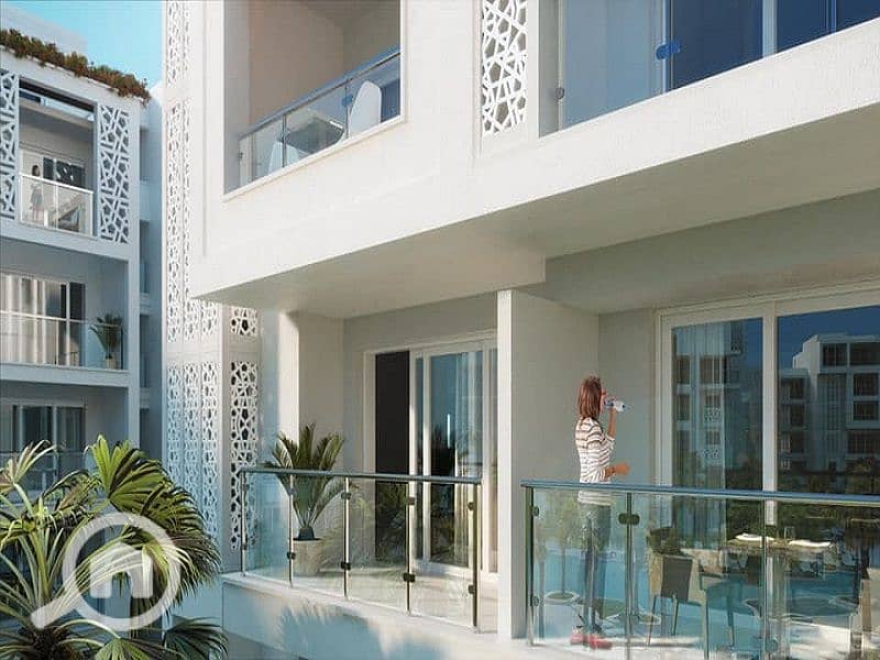 4 421926119_122138061080047064_1595304563331599167_n. jpg