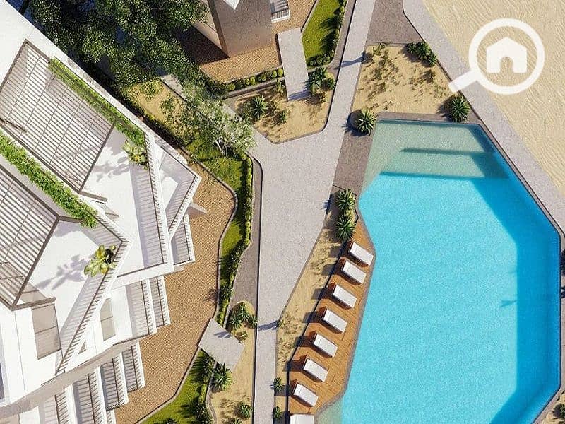 7 WhatsApp Image 2023-11-14 at 12.58. 51 (1). jpg