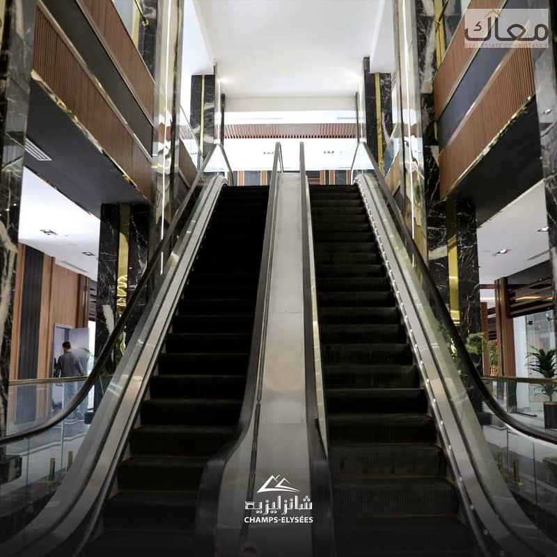 3 77c1119c-22d6-4063-8d58-4409c1c115ea. jpeg