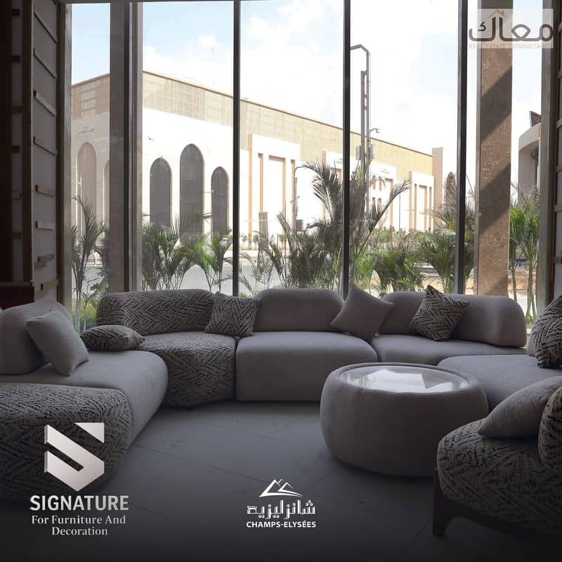 6 a590e7ab-075c-4157-b68e-16ea341b827a. jpeg