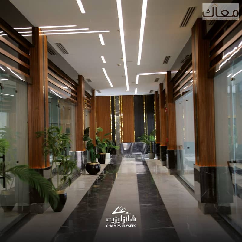 8 d86bf402-2e1a-4b30-8865-e8cea290404e. jpeg