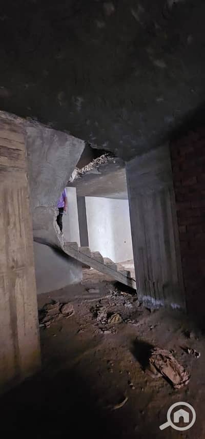 دوبلكس 3 غرف نوم للبيع في مدينة الشروق، القاهرة - 607185821_122156659688887425_4157901722721901920_n. jpg