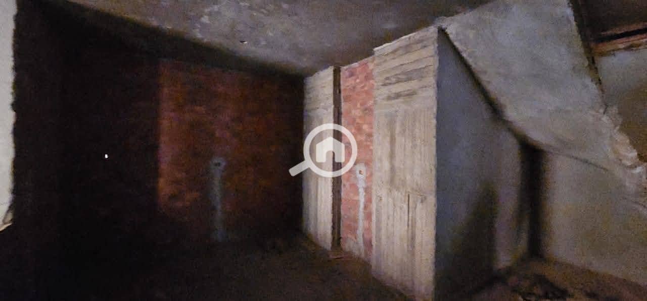 2 607674127_122156659772887425_608465015059999134_n. jpg