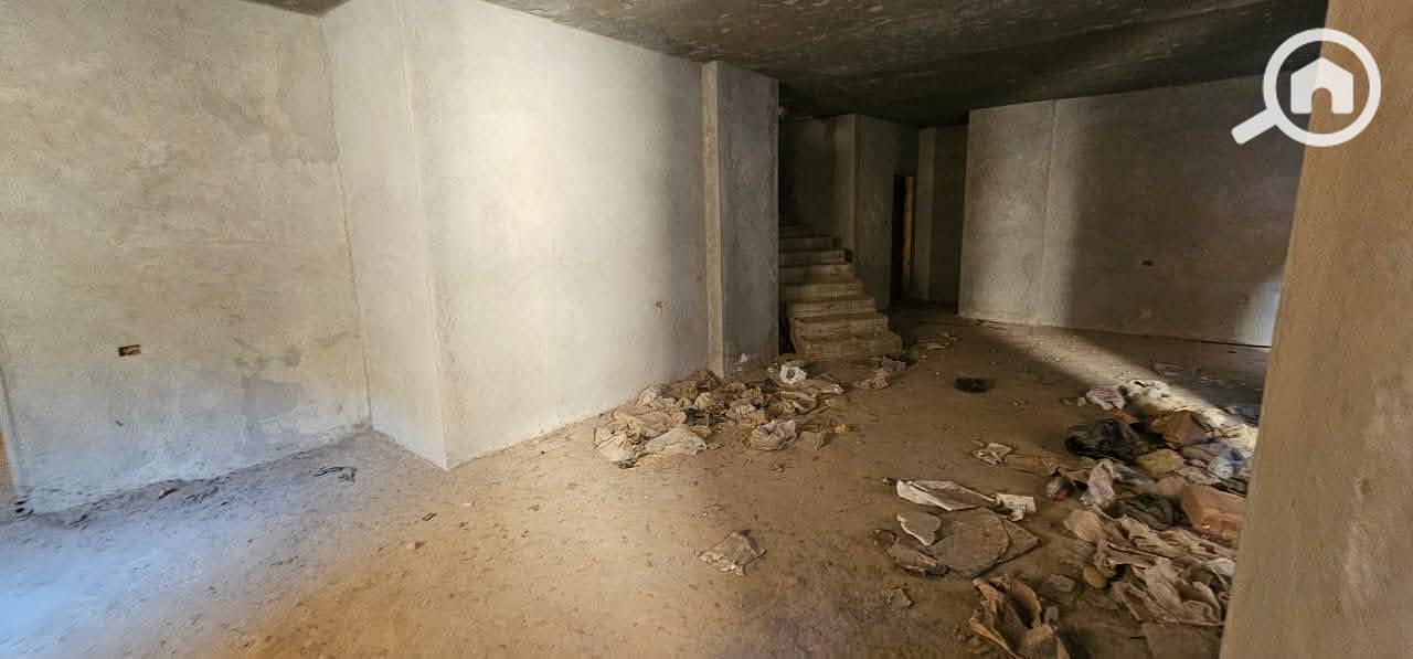 3 607926944_122156659814887425_6082871174379665376_n (1). jpg