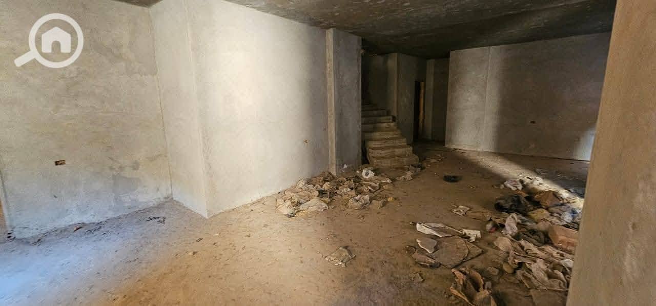 4 607926944_122156659814887425_6082871174379665376_n. jpg