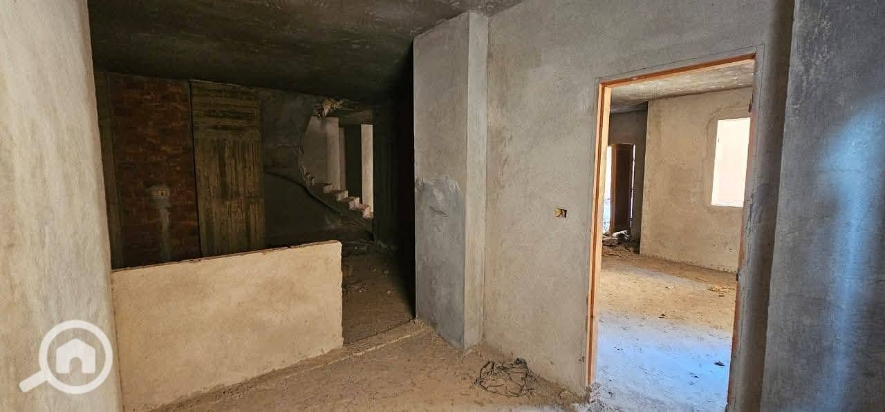 5 608444855_122156659898887425_876704047708827001_n. jpg