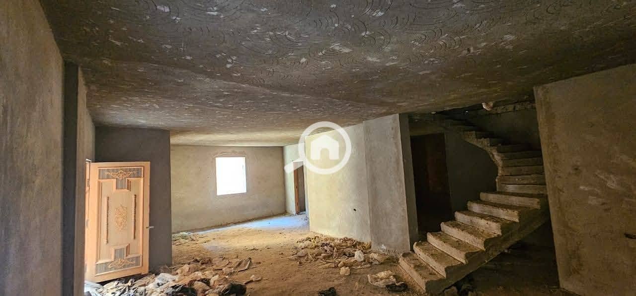 7 611311554_122156659856887425_5937350147272863970_n. jpg