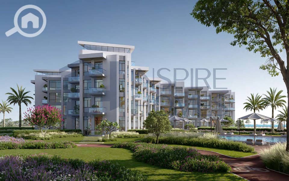 The Island - E Brochure B01-5. jpg The Island - E Brochure B01-5. jpg