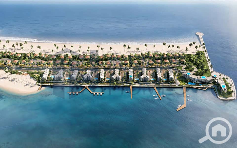 3 The Island - E Brochure B01-3. jpg