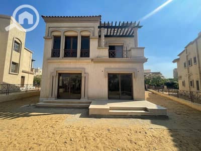 4 Bedroom Villa for Sale in Madinaty, Cairo - 557496003_122152532294721526_6829631897459582029_n. jpg