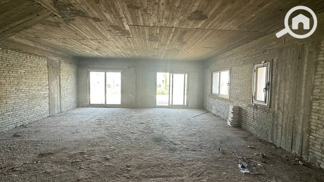 10 OIPSag3JDGykBbNgmSaVGFwUc6Uyk0zbP4l6edBM1rU=_plaintext_638283944286018791. jpg