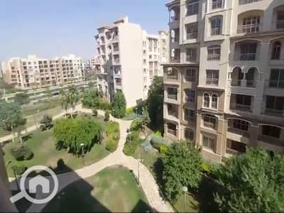 فلیٹ 3 غرف نوم للبيع في مدينتي، القاهرة - vlcsnap-2026-01-12-15h50m02s889. png