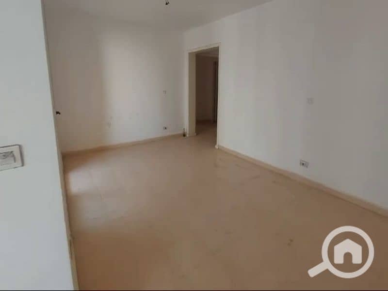 2 vlcsnap-2026-01-12-15h50m17s579. png