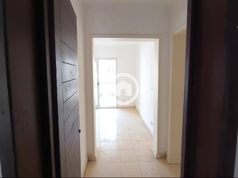 3 vlcsnap-2026-01-12-15h49m15s184. png