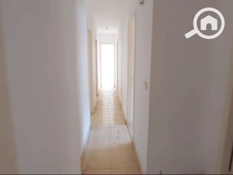 4 vlcsnap-2026-01-12-15h50m30s423. png