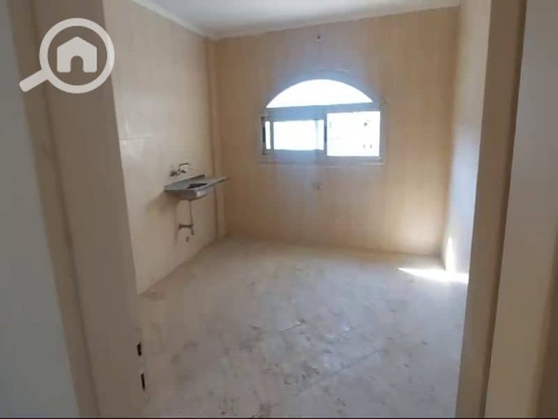 5 vlcsnap-2026-01-12-15h50m46s216. png