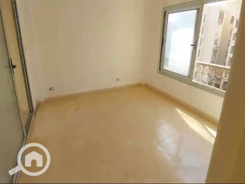 6 vlcsnap-2026-01-12-15h51m16s782. png