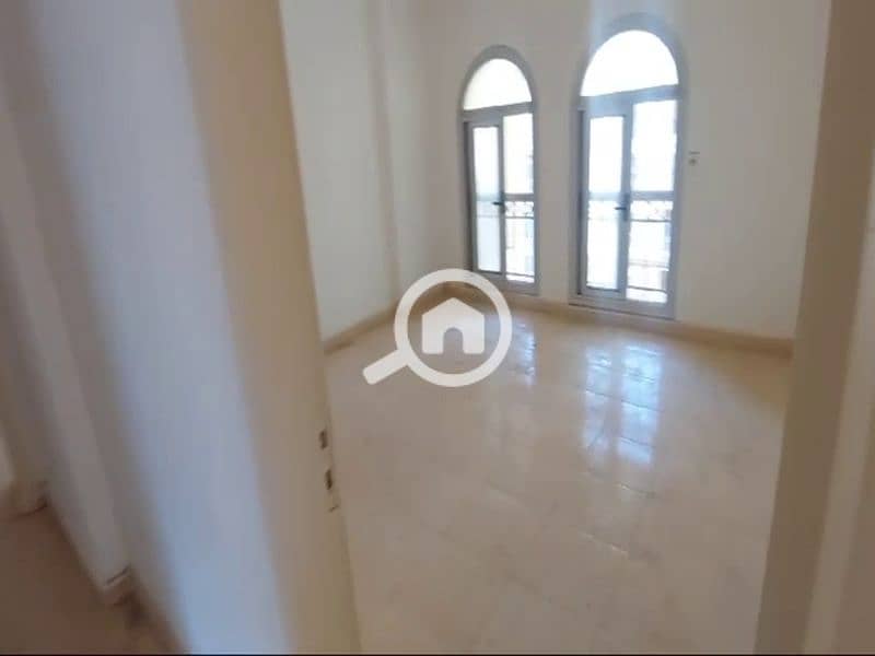 8 vlcsnap-2026-01-12-15h52m48s435. png