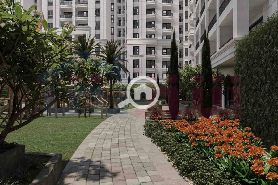 10 WhatsApp Image 2025-09-11 at 5.34. 53 PM (1). jpg