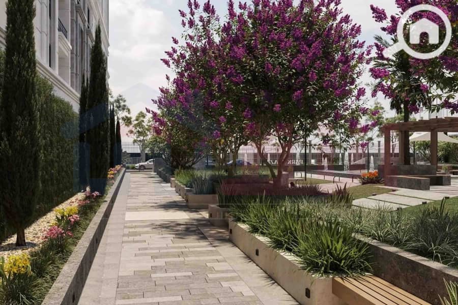 11 WhatsApp Image 2025-09-11 at 5.34. 53 PM. jpg