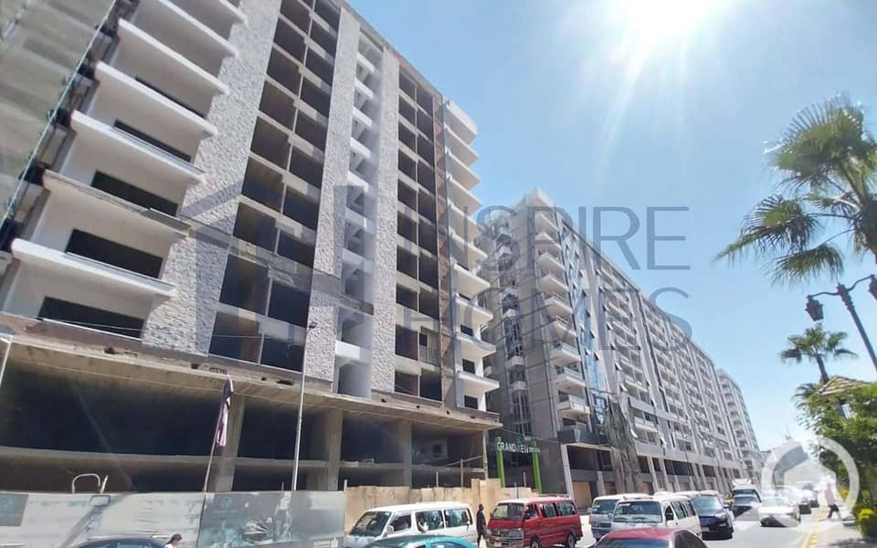 3 IMG-20240820-WA0015. jpg