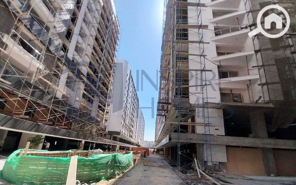 5 IMG-20240820-WA0017. jpg