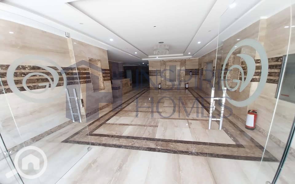 7 IMG-20240820-WA0019. jpg