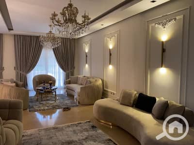 فیلا 3 غرف نوم للبيع في مدينتي، القاهرة - fb89a4cf-7673-4ddd-8f97-0e49bcad9b22. jpeg