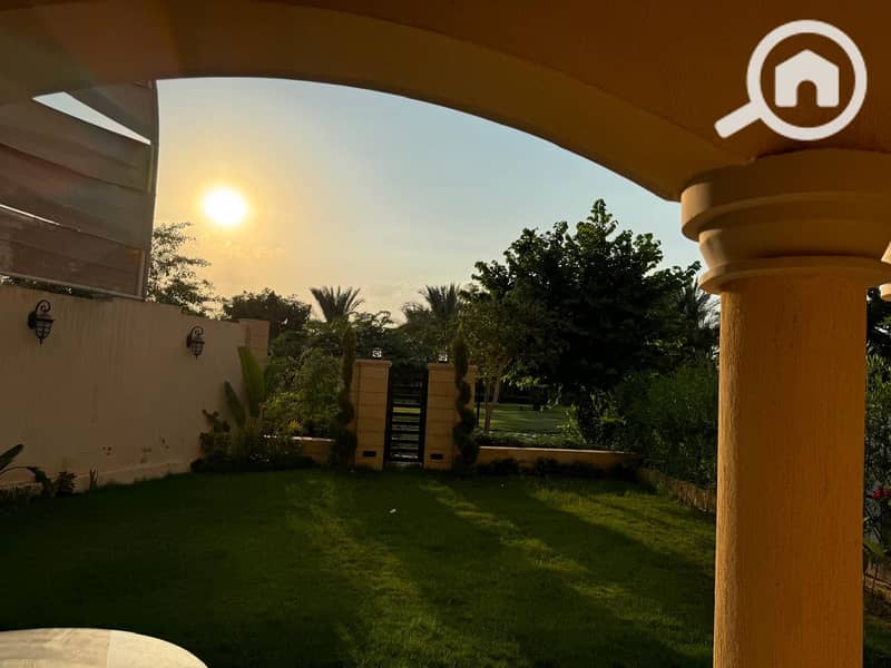 7 922fab0d-1303-49bd-a489-b4361dbd5bce. jpeg