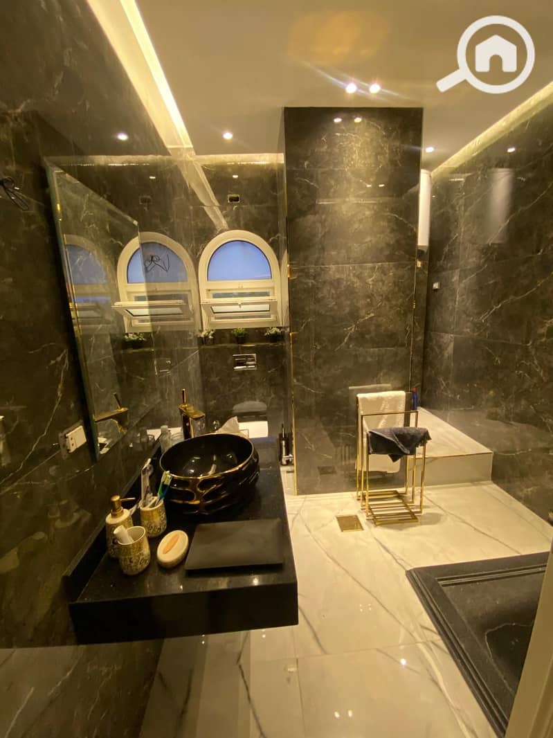 13 dc3a7a33-cabb-4901-94ae-a323a84642ca. jpeg