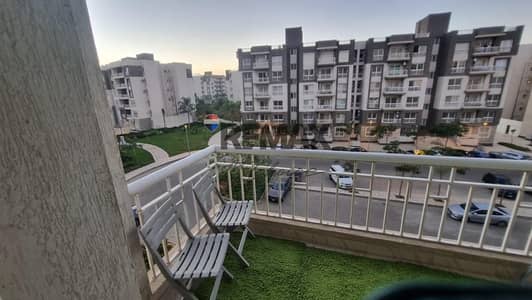 فلیٹ 3 غرف نوم للبيع في مدينتي، القاهرة - 76a6d094-4ddf-4905-b133-768f81d776e1. jpg