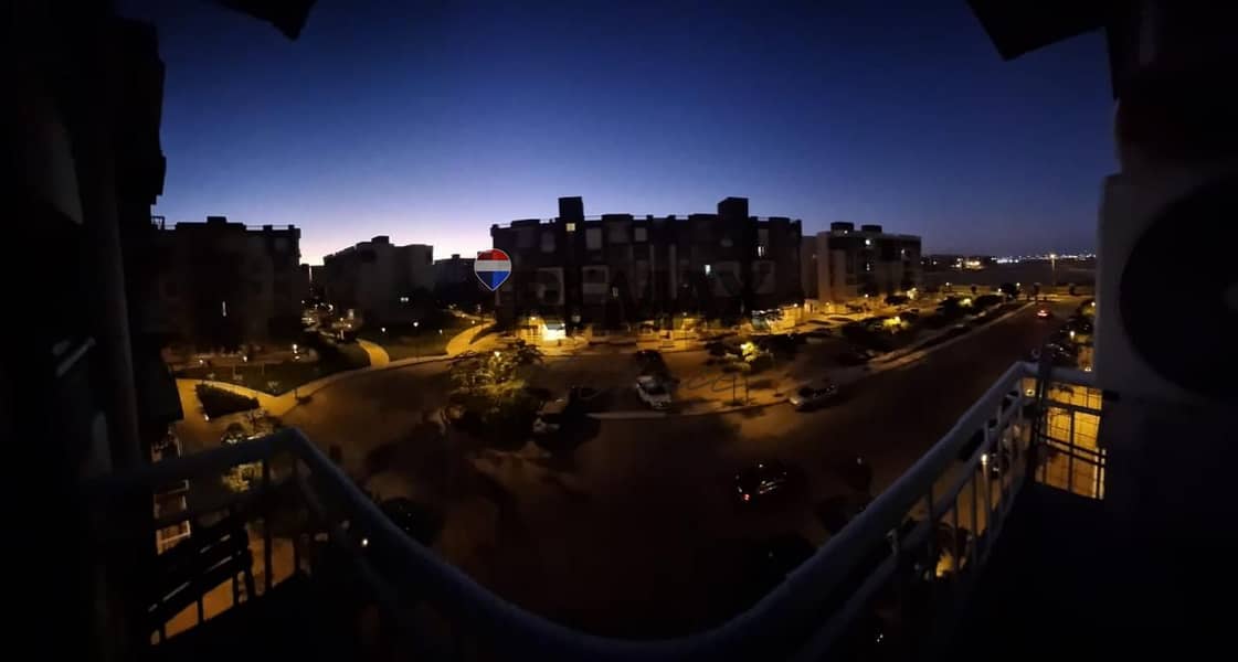 2 2db6f37c-809e-4279-9bdd-34720370a1d3. jpg