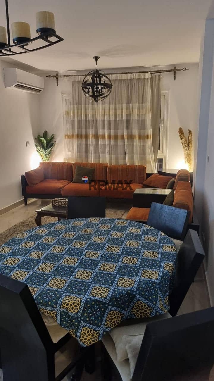 3 ae7d1d9b-00af-475d-a10b-4a833335634d. jpg