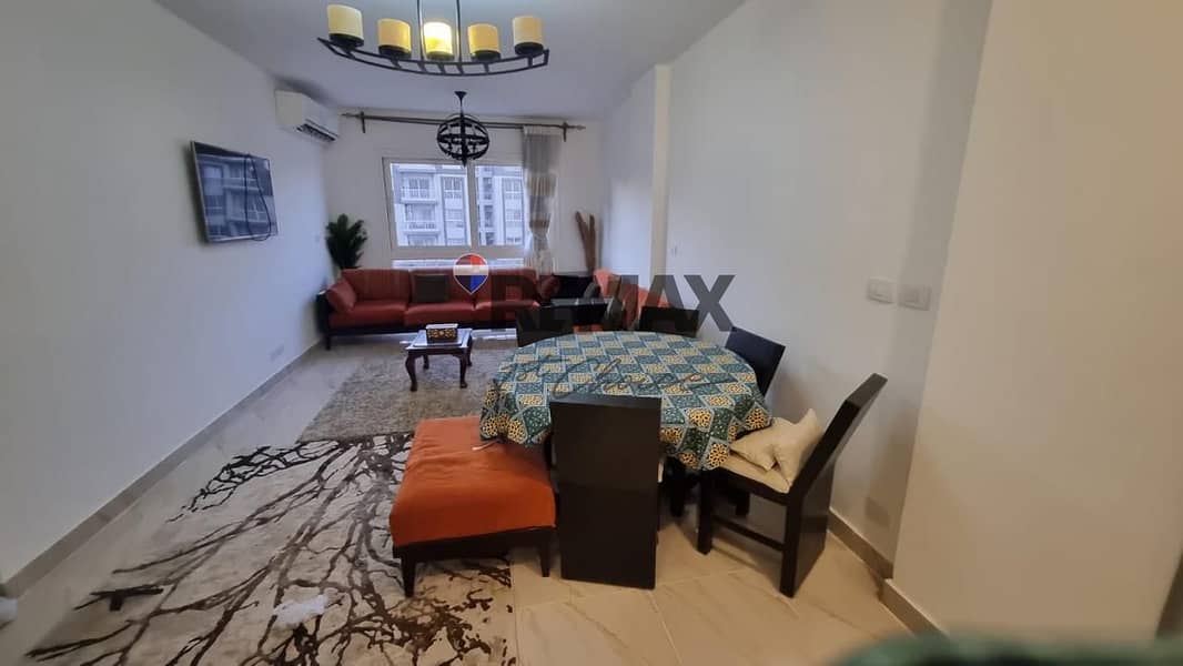 4 c66dd4b8-4d8f-44dd-b1e8-8197b0d8f4ce. jpg