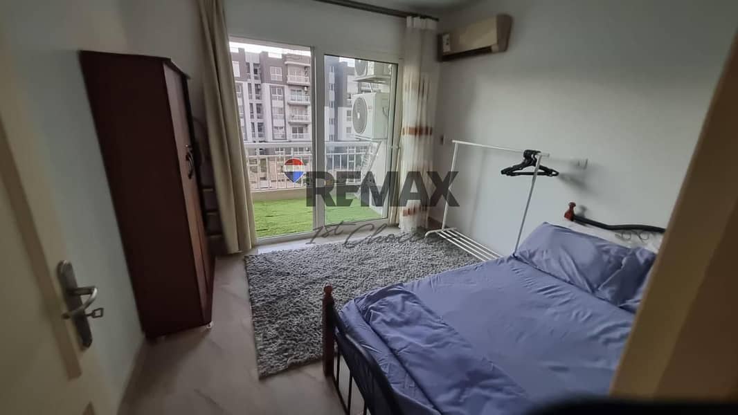 5 1e2b04d8-76d4-4a5e-a1ea-385be958884e. jpg