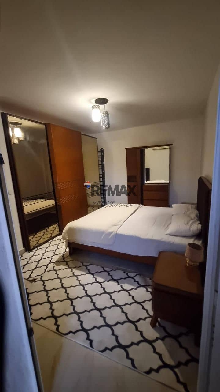 6 7169fe2d-23f2-454f-b1ce-bc672be2a9f7. jpg