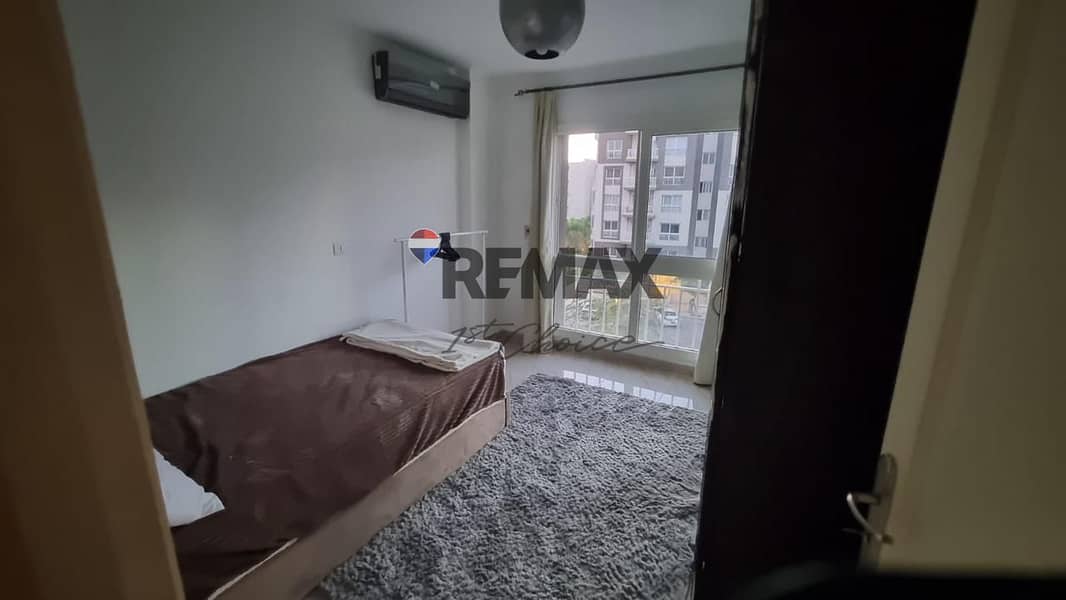 7 a4ace288-4b14-4da1-a1d1-dc9ef589e4d7. jpg