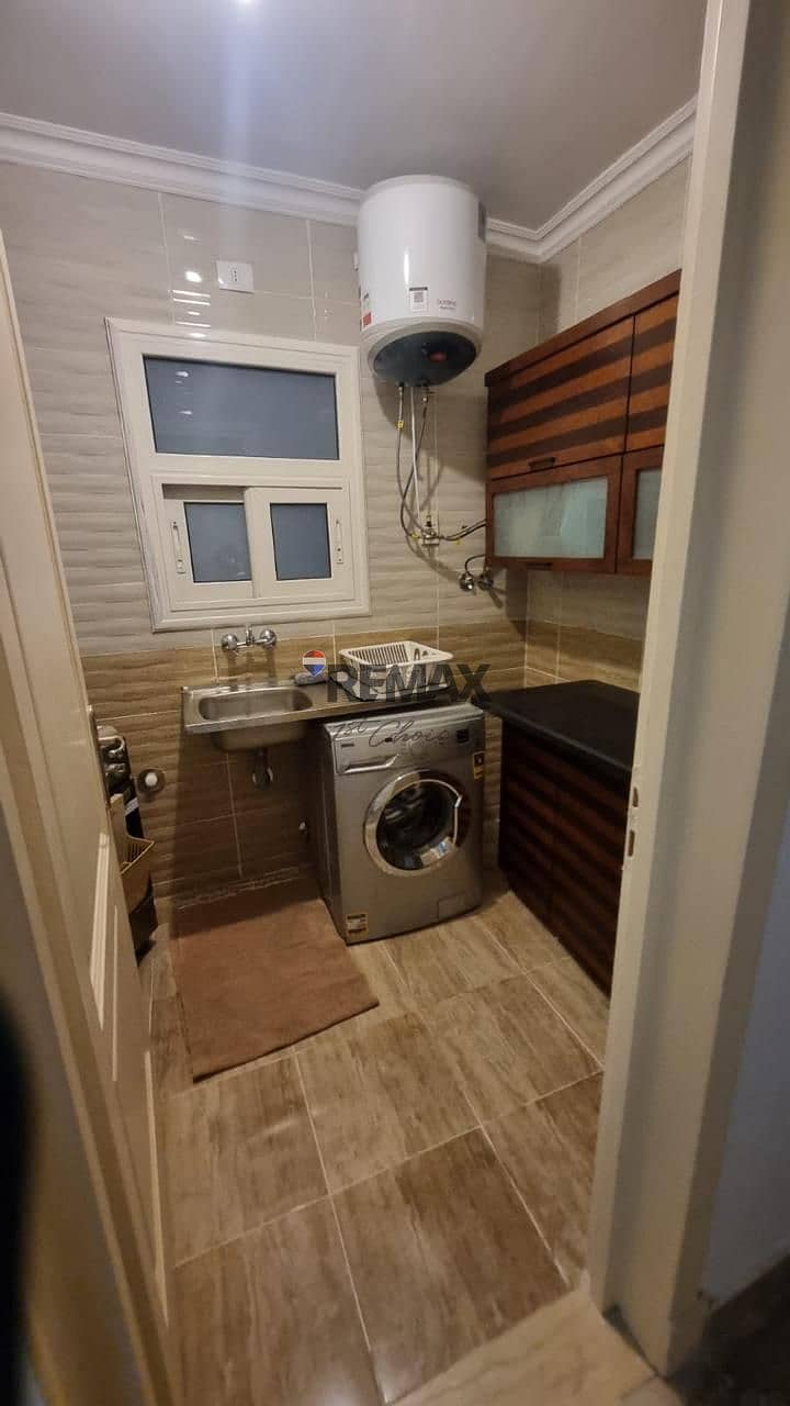 9 4910eb9c-b21a-4db4-b515-5f29ccd1e49b. jpg