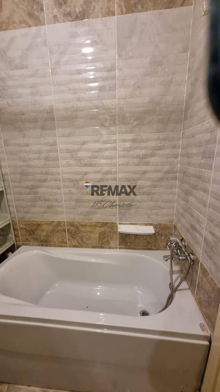 11 6ddd42f8-2adb-4cc2-a63c-229af5f32b70. jpg