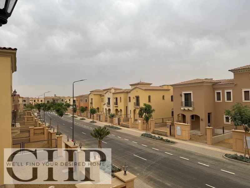 3 WhatsApp Image 2025-12-28 at 4.46. 46 PM (5). jpeg