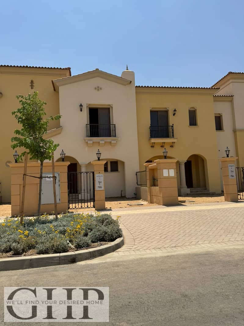 5 WhatsApp Image 2025-07-02 at 10.34. 22 AM. jpeg