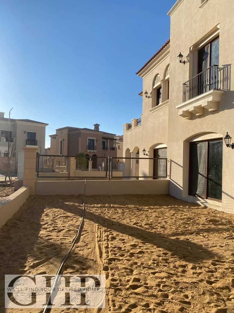 9 00e96c1a-c4c1-4f1a-9f63-97d4587145a2. jpg