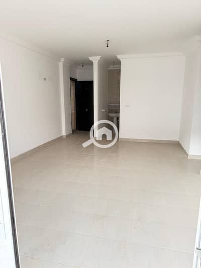 1 Bedroom Apartment for Rent in Madinaty, Cairo - WhatsApp Image 2026-01-13 at 10.32. 06 AM (1). jpeg