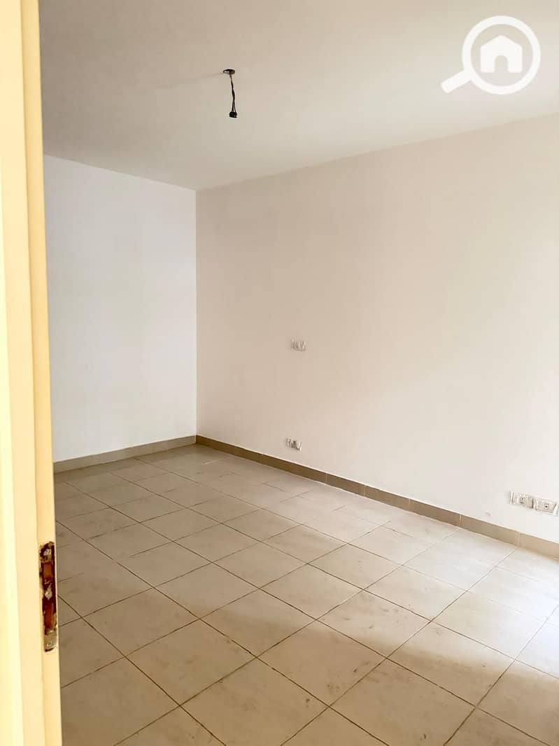 2 WhatsApp Image 2026-01-13 at 10.32. 07 AM (2). jpeg