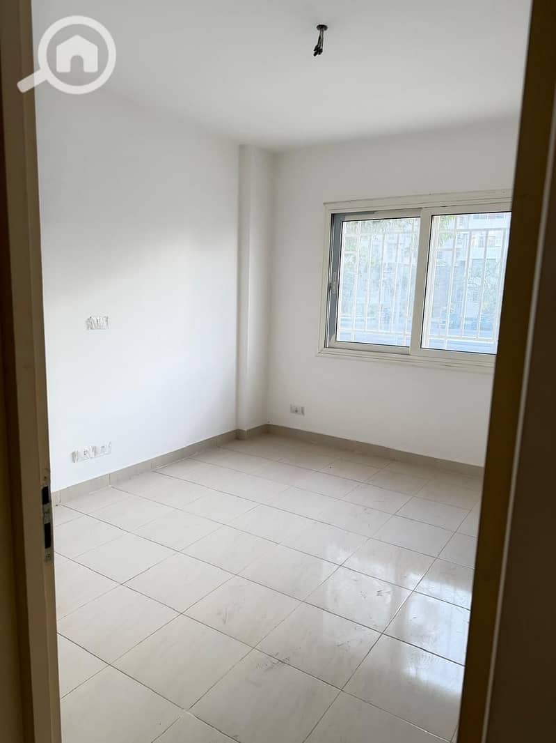 3 WhatsApp Image 2026-01-13 at 10.32. 07 AM (1). jpeg